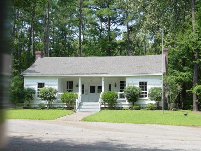 More Photos Of 13387 US Highway 69 N, Tyler Office Residential For Lease