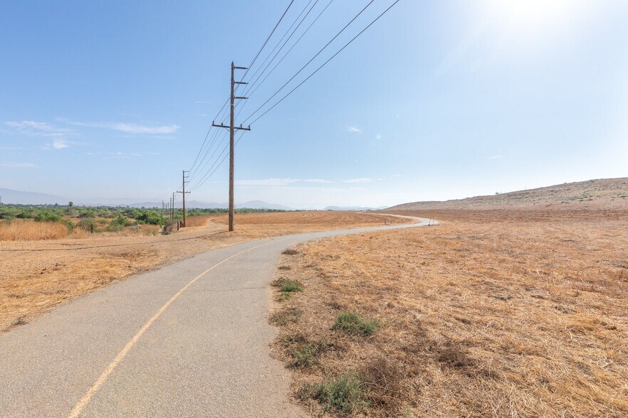 More Photos Of 0 Arlington Ave, Norco Land For Sale