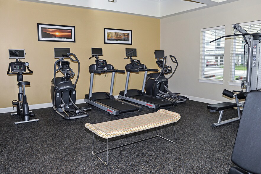 More Photos Of 6 Goldenroot Ln, North Chili Apartments For Sale