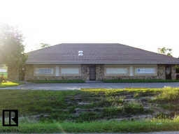 Primary Photo Of 1158 Alternate 19 Hwy, Holiday Medical For Lease