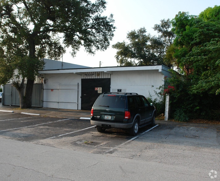 More Photos Of , Fort Lauderdale Unknown For Sale