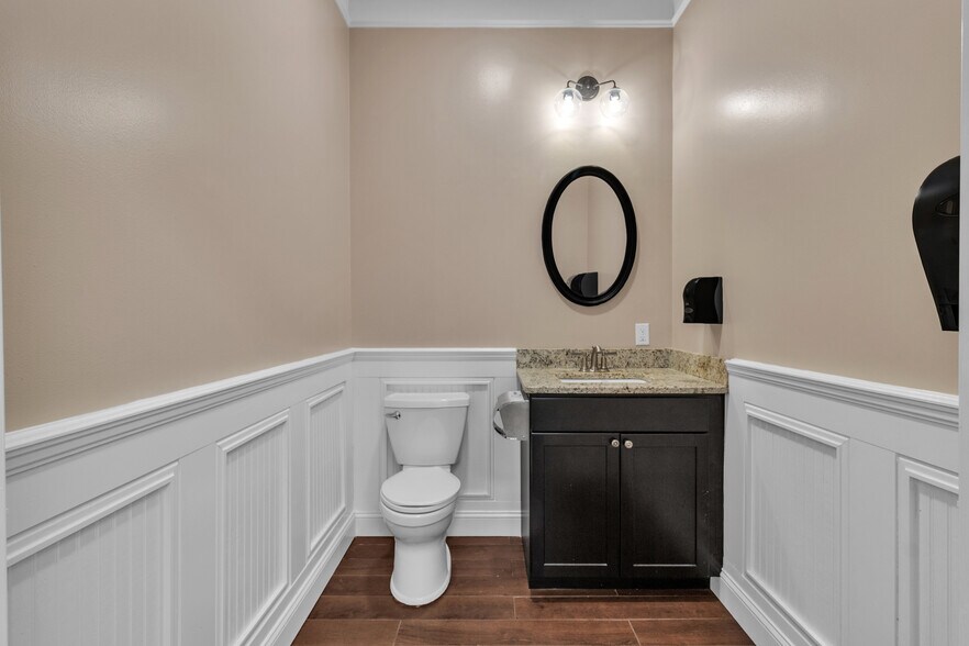 More Photos Of 2125 Beaver Ruin Rd, Norcross Unknown For Lease