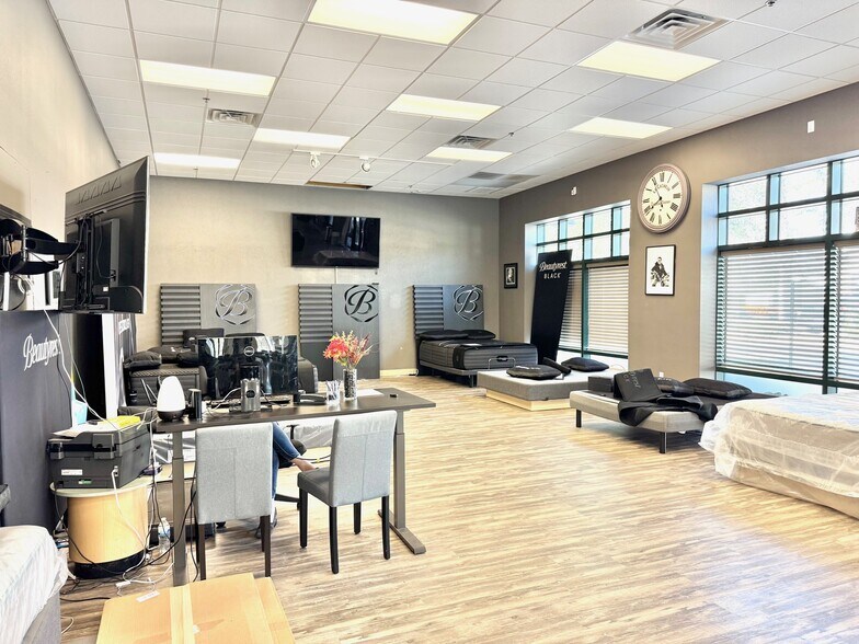 More Photos Of 1172 Fording Island Rd, Bluffton Freestanding For Sale