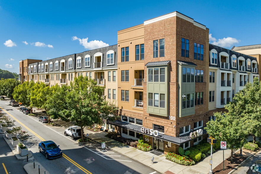 Primary Photo Of 880 Glenwood Ave SE, Atlanta Apartments For Lease