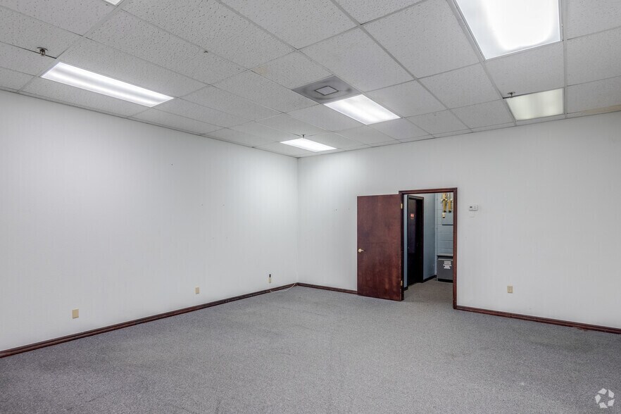 Photo of 1st Floor Ste 24