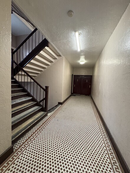 More Photos Of 679 Magenta St, Bronx Apartments For Sale