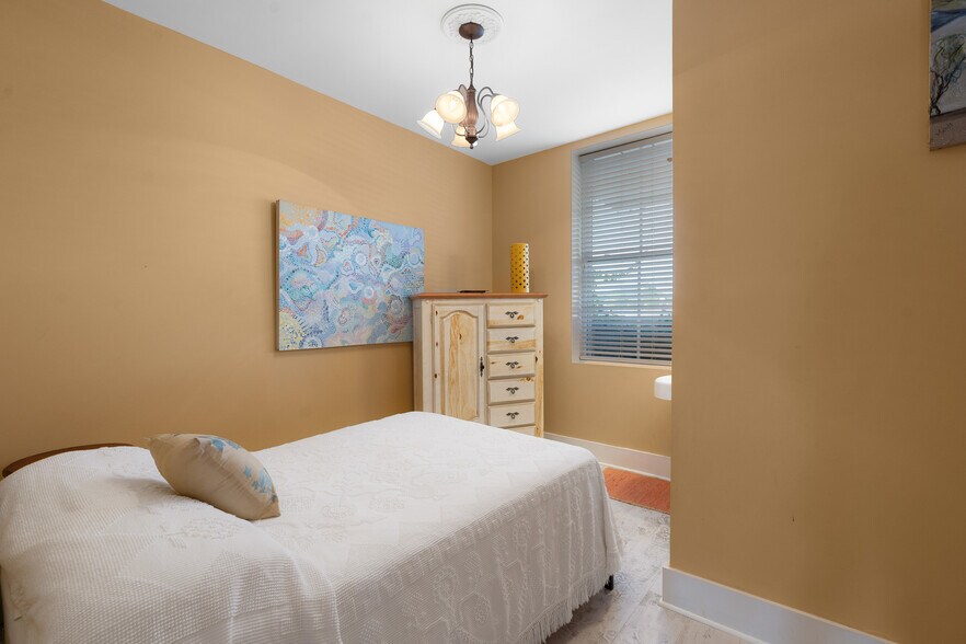 More Photos Of 108 Cumberland St E, Cowan Specialty For Sale