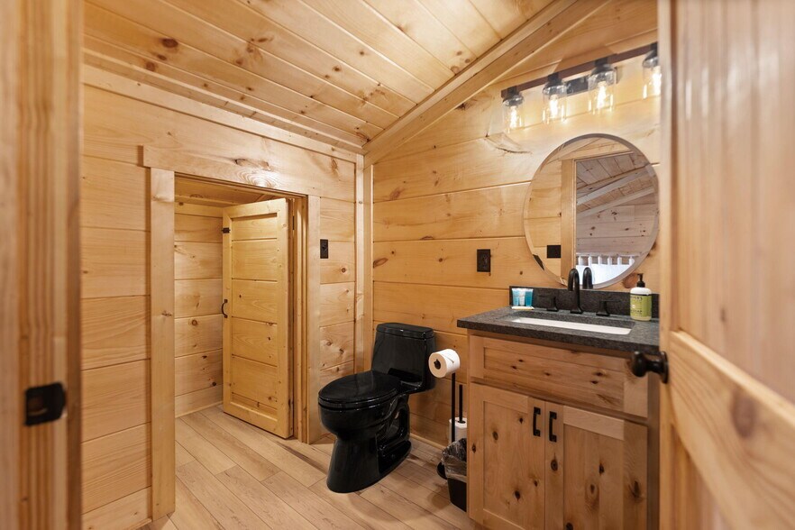 More Photos Of 801 Curry pike, Harrodsburg Land For Sale