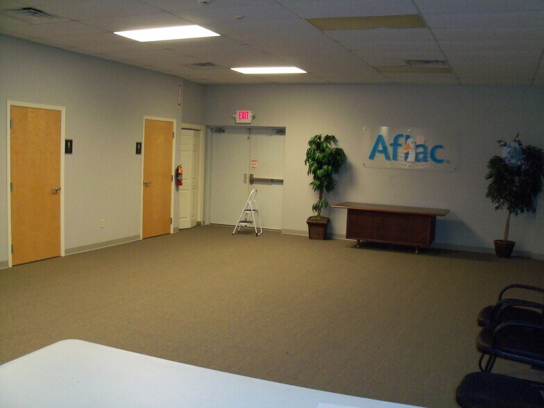 More Photos Of 13155 Shriners Blvd, Biloxi Medical For Lease