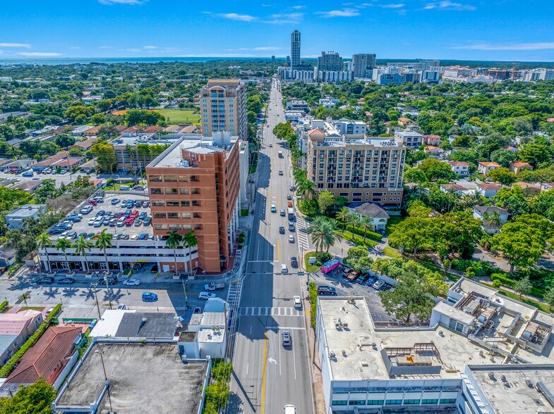 More Photos Of 2597 SW 37th Ave, Miami Storefront Retail Residential For Sale