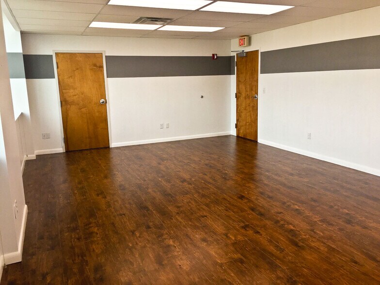 More Photos Of 501 N Grandview Ave, Daytona Beach Medical For Sale