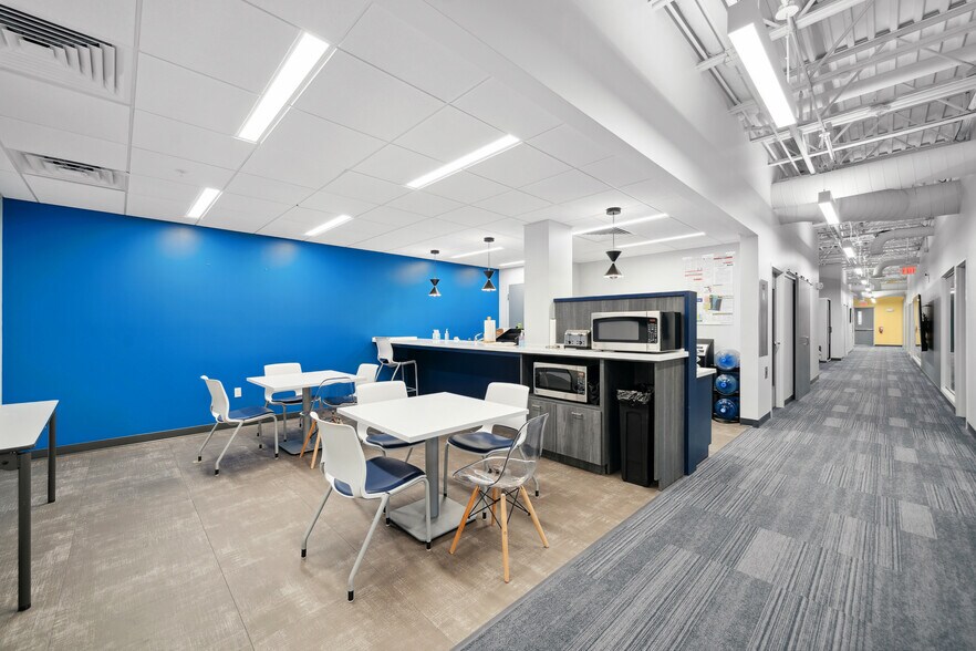 More Photos Of 1005 Viera Blvd, Rockledge Office For Lease