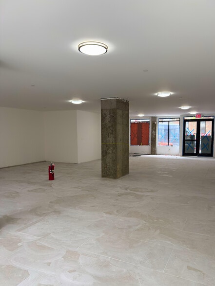 More Photos Of 40 W 167th St, Bronx Apartments For Lease