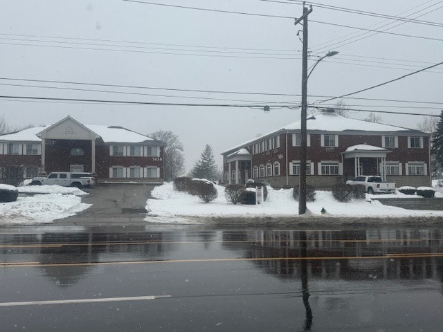 More Photos Of , Florence Office For Sale