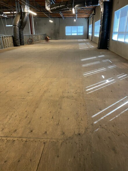 More Photos Of 1950 N Loop Rd, Alameda Refrigeration Cold Storage For Sale