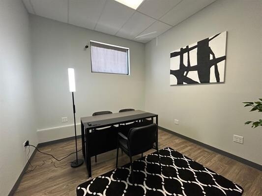 More Photos Of 8218 Casa Verde Rd, Laredo Office For Sale