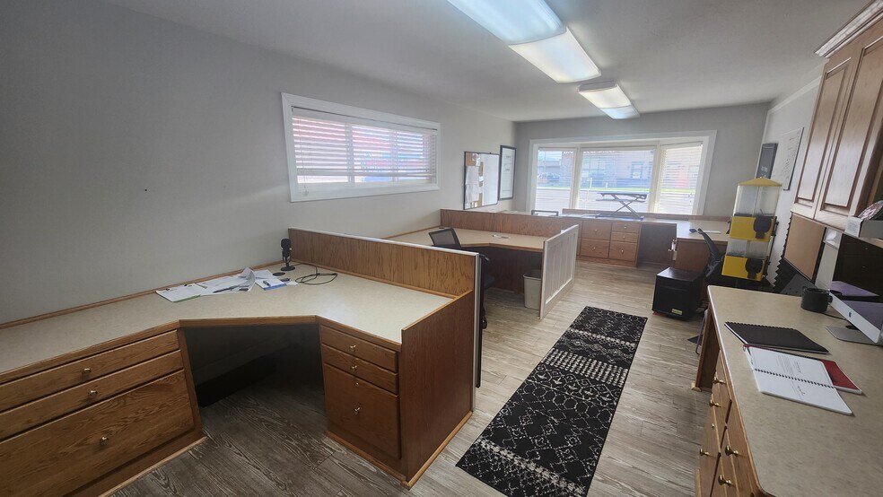 More Photos Of 3240-3242 S Woodruff Ave, Idaho Falls Medical For Sale