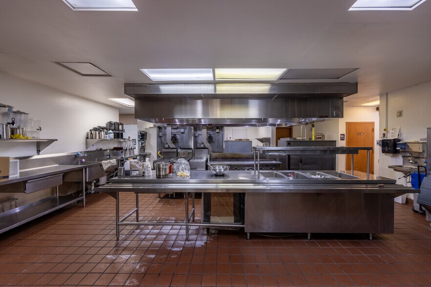 More Photos Of 5000 Firetower Rd, Haines City Lodge Meeting Hall For Sale