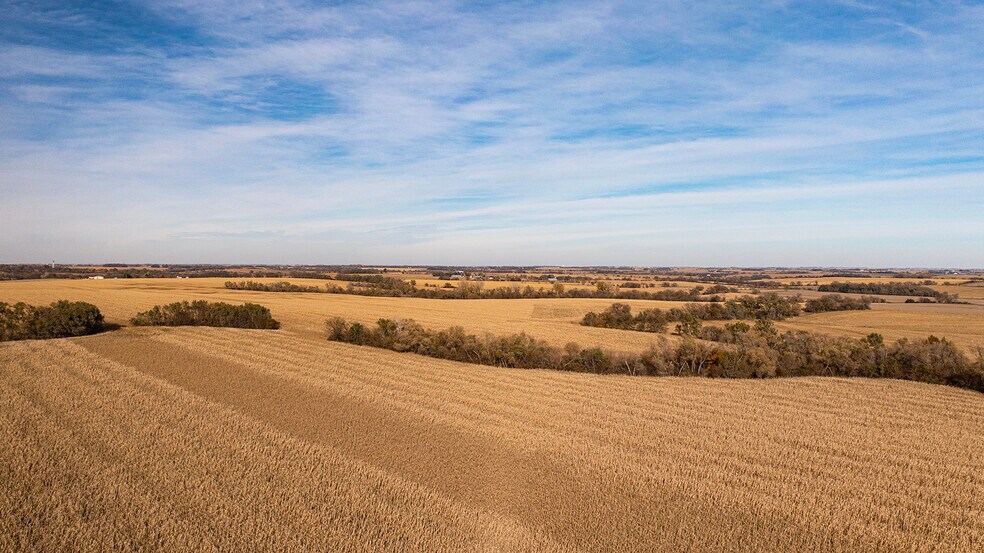 More Photos Of Hwy 63, Eagle Land For Sale