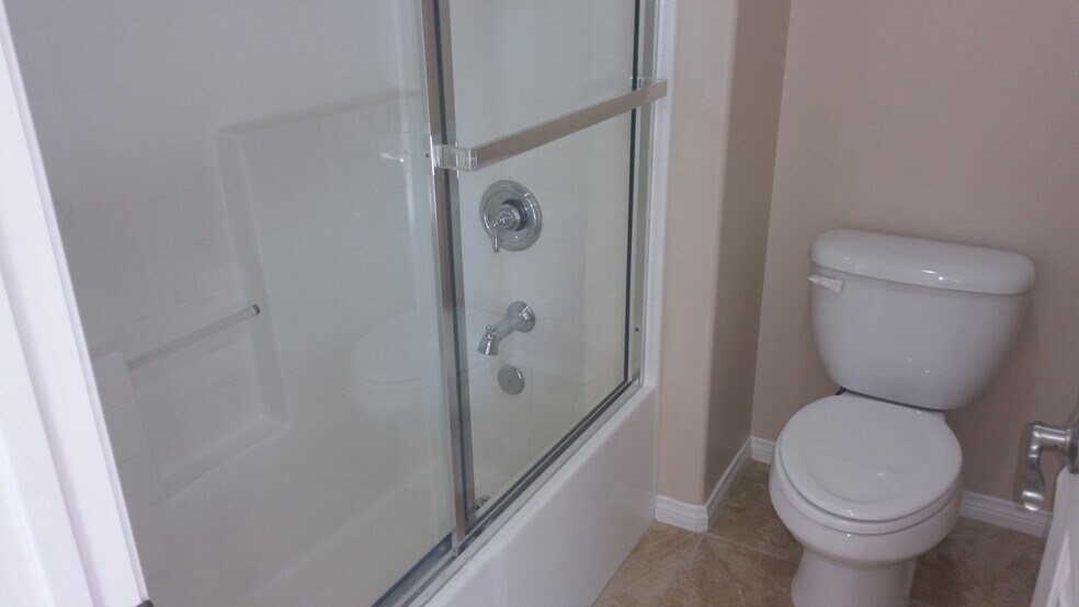 More Photos Of 1510 Orange Ave, Redlands Multifamily For Sale