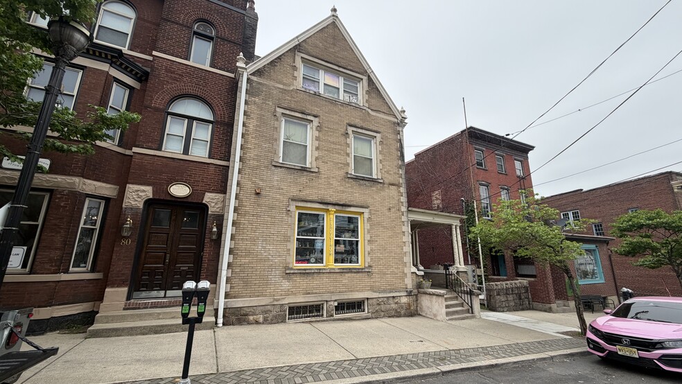 More Photos Of 78 S Main St, Phillipsburg Apartments For Sale