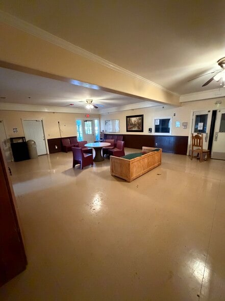 More Photos Of 7470 TX-154, Marshall Specialty For Sale