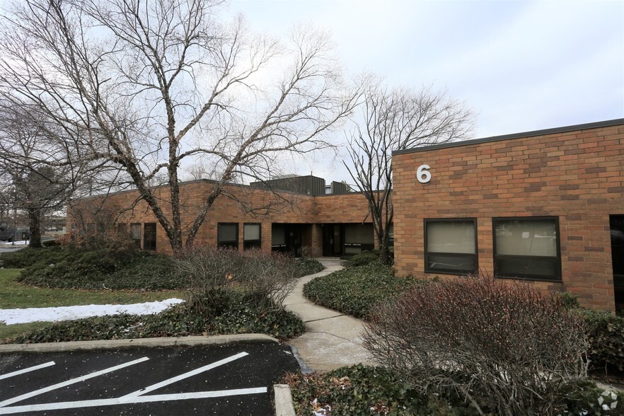 More Photos Of 7055 Engle Rd, Middleburg Heights Office For Lease