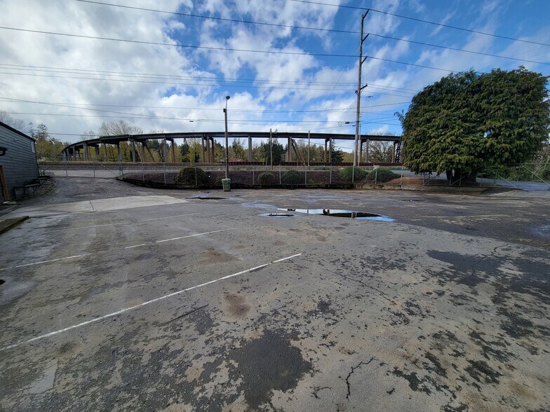 More Photos Of 102 Sales Barn Rd, Kelso Warehouse For Sale