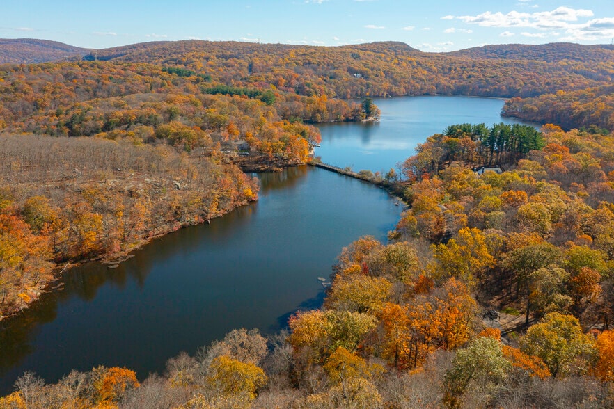 More Photos Of 51 Tablerock cir, Sloatsburg Land For Sale