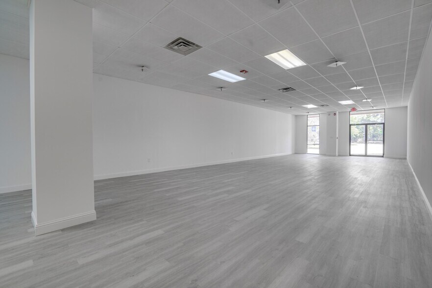 More Photos Of 1000 Caruso Blvd, Slidell Unknown For Lease