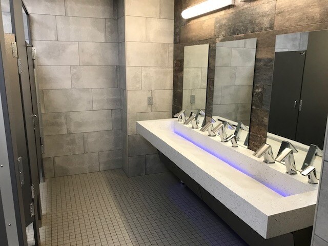 More Photos Of 200 E State St, Media Office For Lease