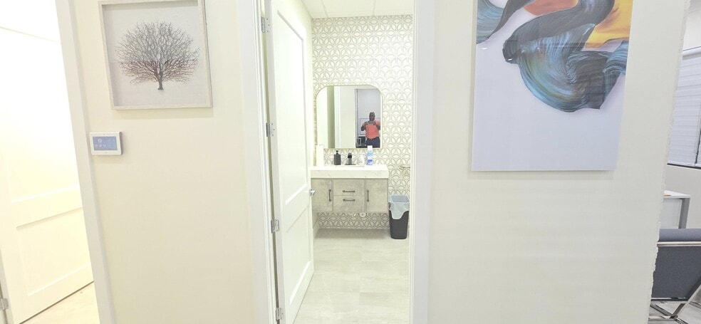 More Photos Of 9200 Belvedere Rd, Royal Palm Beach Office For Sale