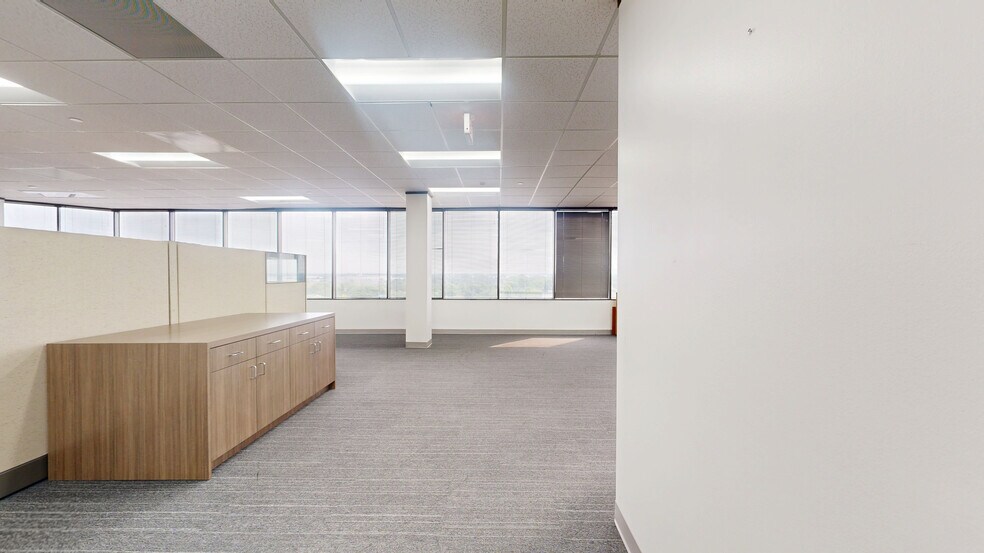 Photo of 7th Floor Ste 712