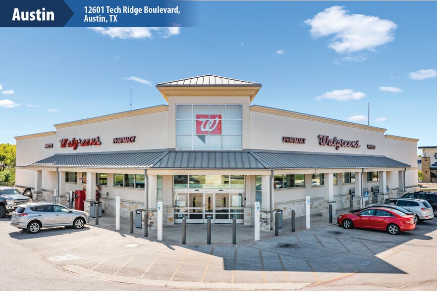 More Photos Of ,  General Retail For Sale