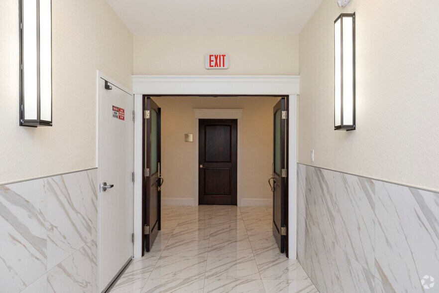 Photo of 2nd Floor Ste C