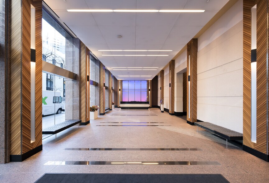 More Photos Of 101 Mission St, San Francisco Office For Lease