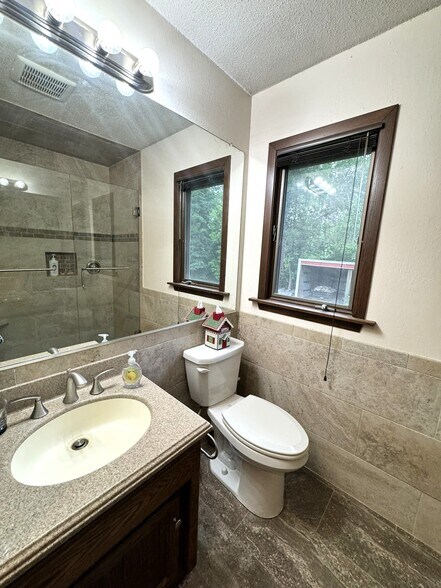 More Photos Of 35295 State 64, Laporte Winery Vineyard For Sale