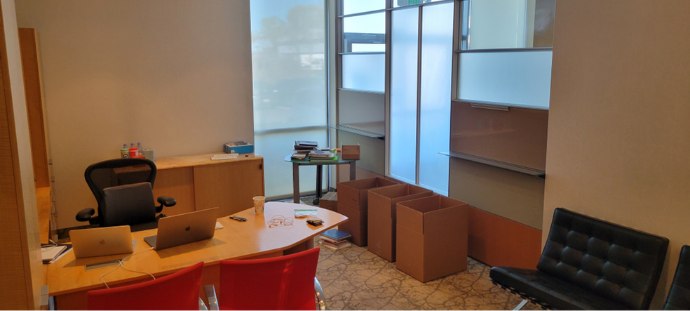 More Photos Of 8310-8324 Miramar Mall, San Diego Warehouse For Lease