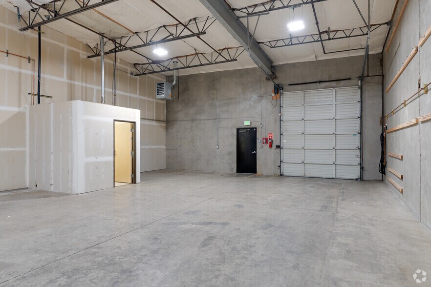 Photo of 1st Floor Ste 500