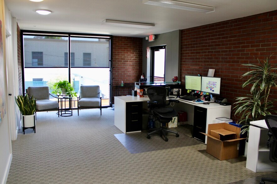 More Photos Of 1310 Osos St, San Luis Obispo Office For Lease