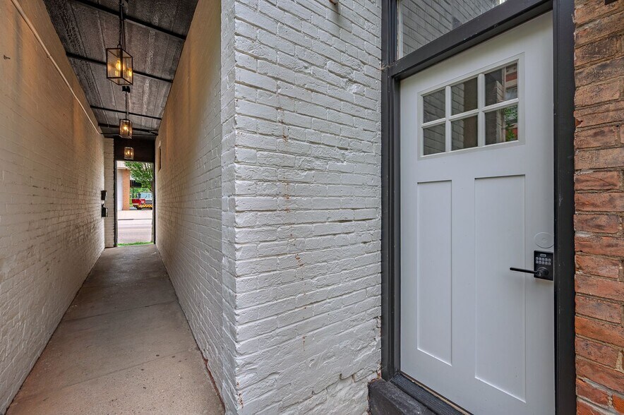 More Photos Of 1669 Blue Rock St, Cincinnati Storefront Retail Residential For Sale