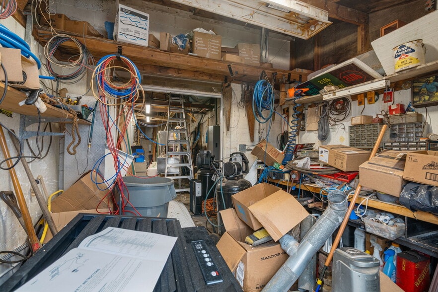 More Photos Of 1620 Keuper Blvd NE, Massillon Carwash For Sale