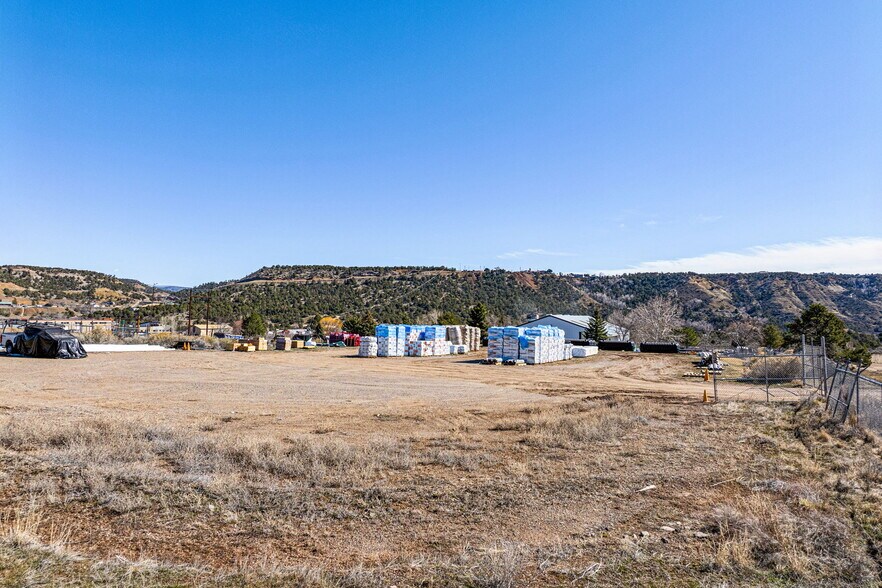 More Photos Of 39 Kaycee Ln, Durango Land For Sale
