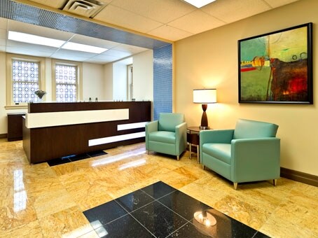 Photo of 7th Floor Ste 