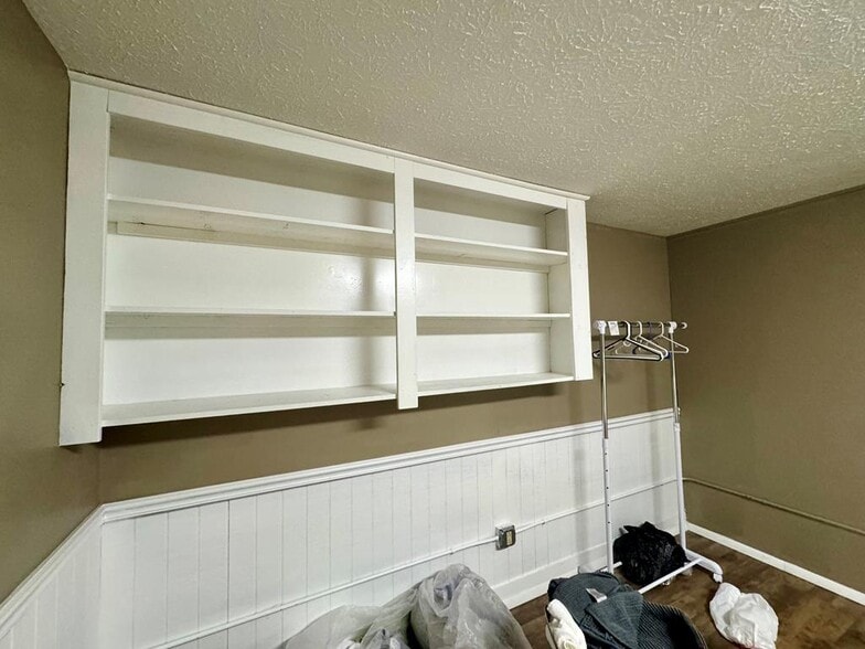 More Photos Of 715 N Kanawha St, Beckley Freestanding For Lease