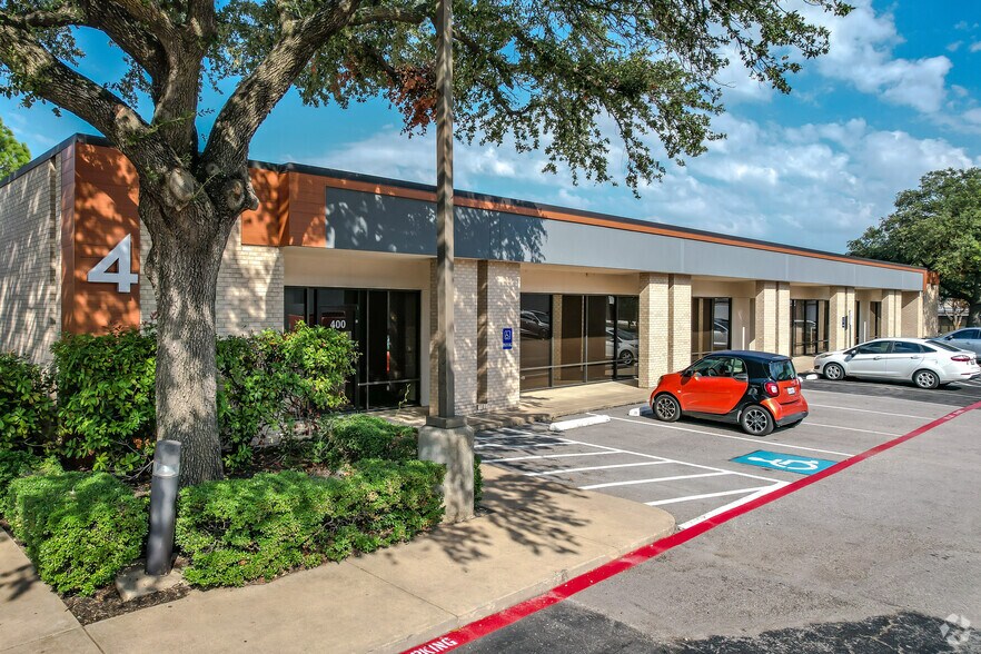 More Photos Of 13500 Midway Rd, Farmers Branch Unknown For Lease