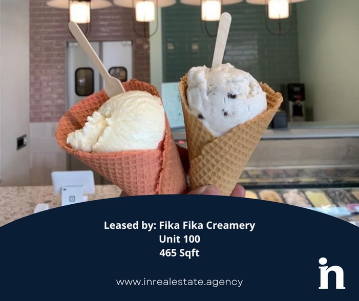 More Photos Of 520-550 Deep Valley Dr, Rolling Hills Estates Unknown For Lease