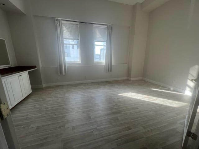 More Photos Of 120 S Dixie Hwy, West Palm Beach Storefront Retail Office For Lease