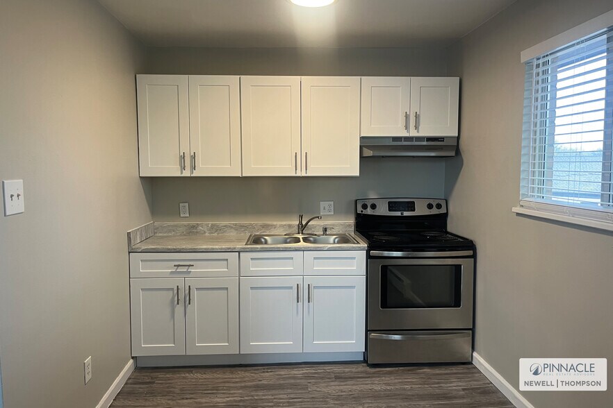 More Photos Of 9945-9955 W 59th Pl, Arvada Apartments For Sale