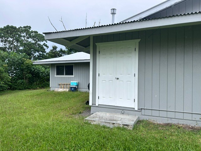 More Photos Of 16-540 Laukahi Pl, Keaau Flex For Sale
